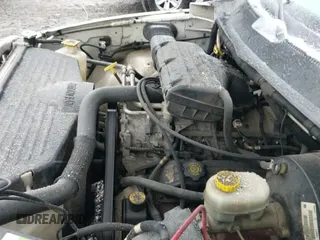 1998 Dodge 1500 with VIN 1B7HF16Y6WS574166, listed as a IAAI auction lot 41791541 with 156,411 mi miles and . Bid and sale history available at DreamBid. Image 13.