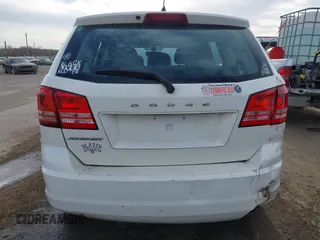 2014 Dodge Journey American Value with VIN 3C4PDCAB1ET209973, listed as a IAAI auction lot 41803864 with 168,774 mi miles and . Bid and sale history available at DreamBid. Image 16.