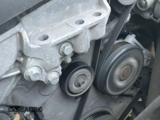 2020 Ford Mustang EcoBoost с VIN 1FATP8UHXL5111742, выставлен на аукционе IAAI как лот 42255209 с пробегом 76 584 миль миль и . История ставок и продаж доступна на DreamBid. Изображение 20.