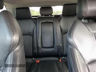 2019 Land Rover Range Rover Evoque SE with VIN SALVP2RX5KH348788, listed as a Copart auction lot 72524354 with 105,049 mi miles and Salvage Title. Bid and sale history available at carsss.com. Image 10.