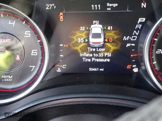 2019 Dodge Charger SXT with VIN 2C3CDXBG8KH684111, listed as a IAAI auction lot 41241686 with 50,461 mi miles. Bid and sale history available at carsss.com. Image 15.