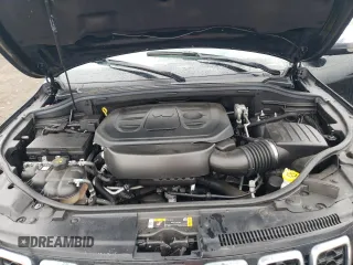 2022 Jeep Grand Cherokee Limited z VIN 1C4RJFBGXNC111310, wystawiony jako Copart lot #58654765 z przebiegiem 100 881 mil mil oraz Szkody całkowita. Historia ofert i sprzedaży dostępna na DreamBid. Obrazek 12.
