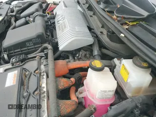 2013 Toyota Prius Three с VIN JTDKN3DU8D5693563, выставлен на аукционе IAAI как лот 43438494 с пробегом 151 085 миль миль и . История ставок и продаж доступна на DreamBid. Изображение 19.