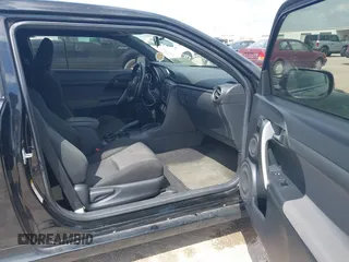 2013 Scion tC z VIN JTKJF5C71D3054459, wystawiony jako IAAI lot #41776311 z przebiegiem 151 893 mil mil oraz . Historia ofert i sprzedaży dostępna na DreamBid. Obrazek 5.