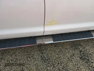 2016 Toyota Tundra Platinum z VIN 5TFGW5F17GX205276, wystawiony jako Copart lot #74146184 z przebiegiem Nie podano mil oraz Nie do naprawy • Non repairable. Historia ofert i sprzedaży dostępna na DreamBid. Obrazek 12.