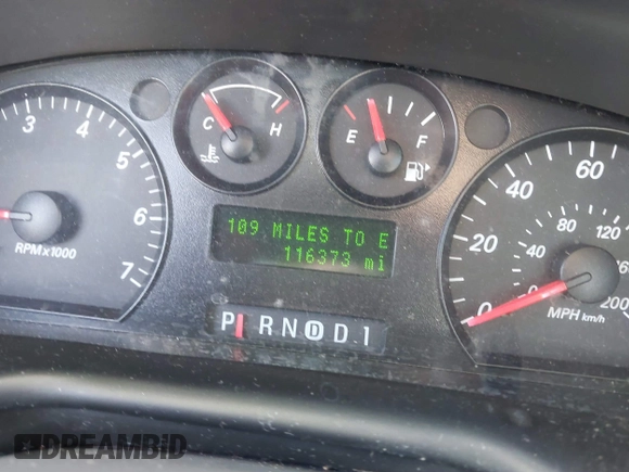 2007 Ford Taurus SE with VIN 1FAFP53U37A164645, listed as a IAAI auction lot 41508191 with 116,373 mi miles and . Bid and sale history available at DreamBid. Image 7.