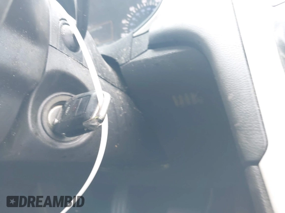 2016 Ford Fusion SE с VIN 3FA6P0H71GR162985, выставлен на аукционе IAAI как лот 42347539 с пробегом 330 641 миль миль и . История ставок и продаж доступна на DreamBid. Изображение 11.