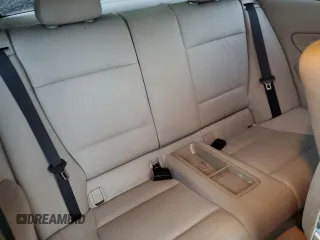 2012 BMW 1 Series 128i с VIN WBAUP7C57CVP23331, выставлен на аукционе Copart как лот 59435865 с пробегом Не указан миль и Чистый • Clean title. История ставок и продаж доступна на DreamBid. Изображение 10.