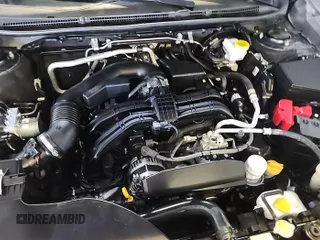2022 Subaru Outback Premium с VIN 4S4BTADC3N3204917, выставлен на аукционе IAAI как лот 42418477 с пробегом 96 856 миль миль и . История ставок и продаж доступна на DreamBid. Изображение 1.