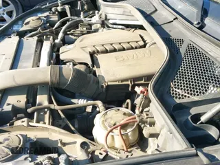 2018 BMW X5 xDrive35i с VIN 5UXKR0C51JL073530, выставлен на аукционе IAAI как лот 43157726 с пробегом 89 396 миль миль и . История ставок и продаж доступна на DreamBid. Изображение 21.