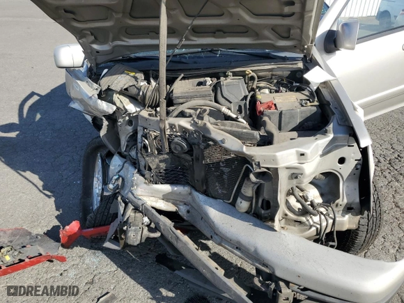 2009 Chevrolet Colorado LT w/1LT with VIN 1GCDT13E698132586, listed as a Copart auction lot 71227884 with 0 mi miles and Salvage Title. Bid and sale history available at carsss.com. Image 12.