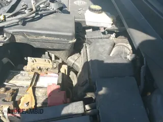 2013 Nissan Pathfinder Platinum с VIN 5N1AR2MM1DC661748, выставлен на аукционе IAAI как лот 41730790 с пробегом 104 339 миль миль и . История ставок и продаж доступна на DreamBid. Изображение 12.