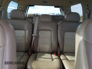 2004 Ford Expedition Eddie Bauer with VIN 1FMPU18L54LB58468, listed as a Copart auction lot 72421214 with 259,950 mi miles and Clean Title. Bid and sale history available at carsss.com. Image 10.
