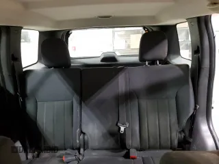 2012 Jeep Liberty Sport Latitude z VIN 1C4PJMAK6CW106120, wystawiony jako Copart lot #51434905 z przebiegiem 197 080 mil mil oraz Czysty tytuł • Clean title. Historia ofert i sprzedaży dostępna na DreamBid. Obrazek 10.