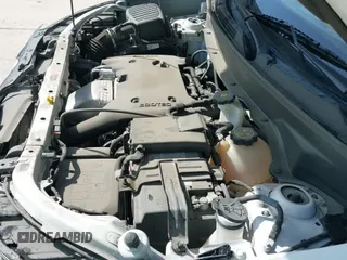 2020 Chevrolet Equinox LT с VIN 2GNAXLEX8L6188521, выставлен на аукционе IAAI как лот 42520523 с пробегом 74 110 миль миль и . История ставок и продаж доступна на DreamBid. Изображение 19.