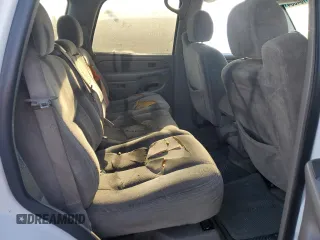 2004 Chevrolet Tahoe LS with VIN 1GNEC13V54J326622, listed as a Copart auction lot 73164854 with 241,083 mi miles and Salvage Title. Bid and sale history available at carsss.com. Image 10.