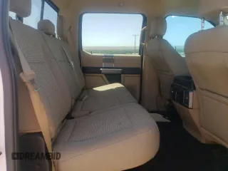 2016 Ford F-150 XLT with VIN 1FTEW1EG9GKD10971, listed as a Copart auction lot 60903055 with 158,993 mi miles and Salvage title. Bid and sale history available at DreamBid. Image 10.