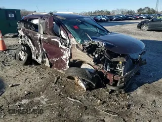 2021 Chevrolet Trax LT z VIN KL7CJPSB5MB344299, wystawiony jako Copart lot #45540525 z przebiegiem Nie podano mil oraz Szkoda całkowita • Salvage title. Historia ofert i sprzedaży dostępna na DreamBid. Obrazek 12.