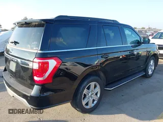 2019 Ford Expedition XLT с VIN 1FMJU1HT5KEA82614, выставлен на аукционе IAAI как лот 41796289 с пробегом 101 583 миль миль и . История ставок и продаж доступна на DreamBid. Изображение 4.