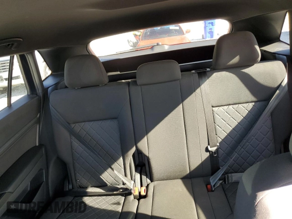 2020 Volkswagen Atlas S with VIN 1V2AC2CA8LC225330, listed as a Copart auction lot 42373235 with 100,470 mi miles and Clean title. Bid and sale history available at DreamBid. Image 10.