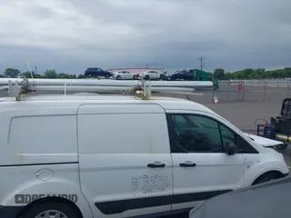 2016 Ford Transit Connect XL с VIN NM0LS7E74G1287995, выставлен на аукционе IAAI как лот 42702770 с пробегом 135 452 миль миль и . История ставок и продаж доступна на DreamBid. Изображение 13.