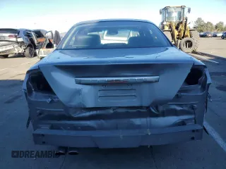 2003 Infiniti M45 with VIN JNKAY41E93M000668, listed as a Copart auction lot 42147365 with 84,625 mi miles and Salvage Title. Bid and sale history available at carsss.com. Image 6.