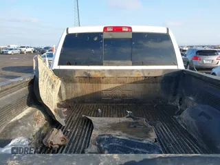 2015 Ram 2500 Big Horn with VIN 3C6UR5ML6FG635339, listed as a IAAI auction lot 41546974 with Not provided miles and . Bid and sale history available at DreamBid. Image 15.