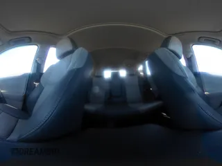 2013 Toyota RAV4 Limited с VIN 2T3DFREV9DW092865, выставлен на аукционе IAAI как лот 42465953 с пробегом 153 768 миль миль и . История ставок и продаж доступна на DreamBid. Изображение 18.