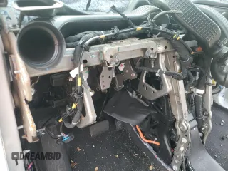 2021 Chevrolet Blazer Premier с VIN 3GNKBLRS2MS536463, выставлен на аукционе Copart как лот 77820384 с пробегом Не указан миль и На запчасти • Non repairable. История ставок и продаж доступна на DreamBid. Изображение 9.