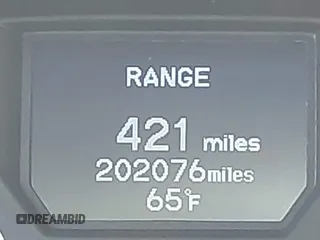 2014 Honda Odyssey Touring with VIN 5FNRL5H91EB093540, listed as a IAAI auction lot 41887412 with 202,076 mi miles and . Bid and sale history available at DreamBid. Image 15.