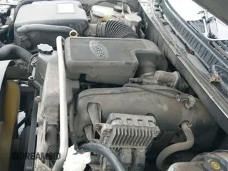 2008 Chevrolet TrailBlazer Fleet 2FL с VIN 1GNDT13S782106190, выставлен на аукционе IAAI как лот 42508571 с пробегом 234 446 миль миль и . История ставок и продаж доступна на DreamBid. Изображение 12.