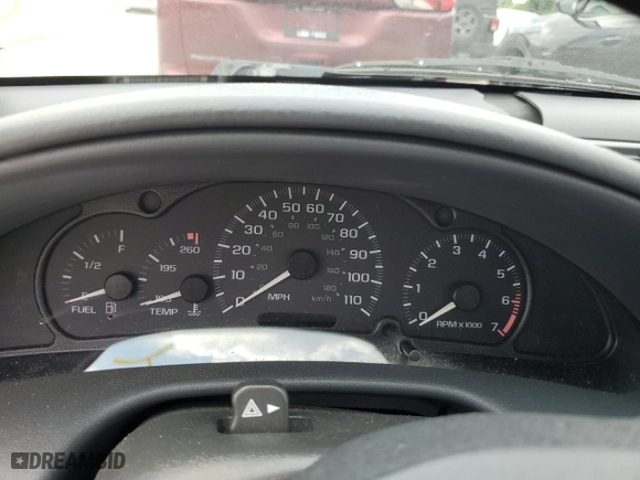 2003 Chevrolet Cavalier with VIN 1G1JC52F137140590, listed as a Copart auction lot 64392564 with 0 mi miles and Salvage Title. Bid and sale history available at carsss.com. Image 9.