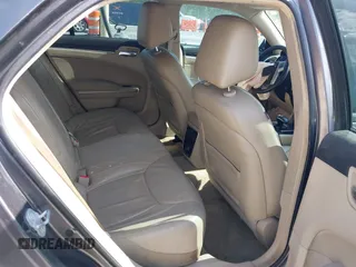 2014 Chrysler 300 z VIN 2C3CCAAG1EH212760, wystawiony jako IAAI lot #42139245 z przebiegiem 129 868 mil mil oraz . Historia ofert i sprzedaży dostępna na DreamBid. Obrazek 8.