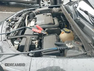 2016 Chevrolet Malibu LT z VIN 1G1ZE5ST1GF322773, wystawiony jako IAAI lot #43389880 z przebiegiem 99 582 mil mil oraz . Historia ofert i sprzedaży dostępna na DreamBid. Obrazek 23.