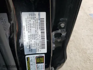 2012 Mazda CX-9 Touring with VIN JM3TB3CAXC0335615, listed as a Copart auction lot 50705145 with 228,482 mi miles and Salvage Title. Bid and sale history available at carsss.com. Image 14.
