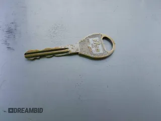 2002 Subaru Impreza RS с VIN JF1GD67532H501384, выставлен на аукционе IAAI как лот 42375366 с пробегом 170 774 миль миль и . История ставок и продаж доступна на DreamBid. Изображение 11.