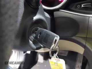 2015 Kia Optima LX с VIN 5XXGM4A74FG355766, выставлен на аукционе IAAI как лот 42343497 с пробегом 155 482 миль миль и . История ставок и продаж доступна на DreamBid. Изображение 11.
