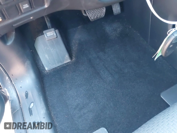 2019 Nissan Pathfinder SL with VIN 5N1DR2MN1KC632477, listed as a IAAI auction lot 41380902 with 81,849 mi miles and . Bid and sale history available at DreamBid. Image 17.
