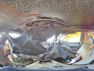 2018 Toyota Highlander Limited с VIN 5TDDZRFH0JS907340, выставлен на аукционе Copart как лот 62145195 с пробегом Не указан миль и На запчасти • Non repairable. История ставок и продаж доступна на DreamBid. Изображение 14.
