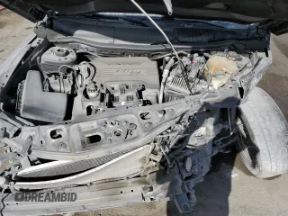 2008 Chevrolet Equinox LT z VIN 2CNDL33F686037725, wystawiony jako Copart lot #76327234 z przebiegiem 170 865 mil mil oraz Szkoda całkowita • Salvage title. Historia ofert i sprzedaży dostępna na DreamBid. Obrazek 12.