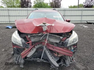 2015 Subaru Outback Premium z VIN 4S4BSACC6F3298054, wystawiony jako Copart lot #57621615 z przebiegiem Nie podano mil oraz Szkoda całkowita • Salvage title. Historia ofert i sprzedaży dostępna na DreamBid. Obrazek 5.