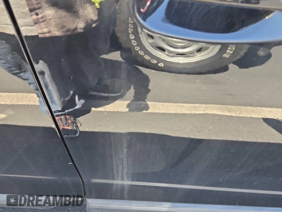 2020 Subaru Outback Premium с VIN 4S4BTACC1L3145302, выставлен на аукционе IAAI как лот 42610357 с пробегом 48 993 миль миль и . История ставок и продаж доступна на DreamBid. Изображение 20.