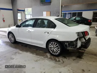 2012 Volkswagen Jetta Sedan SEL w/Sunroof with VIN 3VWLX7AJ6CM470301, listed as a Copart auction lot 51794705 with 191,727 mi miles and Salvage Title. Bid and sale history available at carsss.com. Image 2.