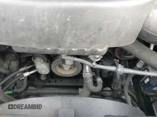 2017 Jeep Grand Cherokee Summit с VIN 1C4RJFJG5HC942977, выставлен на аукционе Copart как лот 81217945 с пробегом 82 686 миль миль и Списание • Salvage title. История ставок и продаж доступна на DreamBid. Изображение 14.