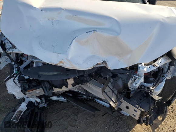 2024 Lexus UX 250h Premium с VIN JTHP9JBH6R2077520, выставлен на аукционе Copart как лот 53721515 с пробегом 9 742 миль миль и Списание • Salvage title. История ставок и продаж доступна на DreamBid. Изображение 11.
