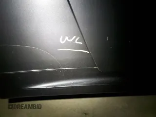 2019 Maserati GranTurismo Sport с VIN ZAM45VMA8K0326906, выставлен на аукционе Copart как лот 73864254 с пробегом Не указан миль и На запчасти • Non repairable. История ставок и продаж доступна на DreamBid. Изображение 12.