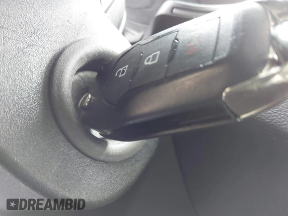 2021 Ford Escape S с VIN 1FMCU9F69MUA16645, выставлен на аукционе IAAI как лот 42048322 с пробегом Не указан миль и . История ставок и продаж доступна на DreamBid. Изображение 11.