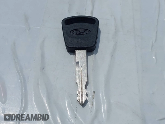 2021 Ford Police Interceptor с VIN 1FM5K8AC7MNA15865, выставлен на аукционе IAAI как лот 42517284 с пробегом 41 692 миль миль и . История ставок и продаж доступна на DreamBid. Изображение 11.