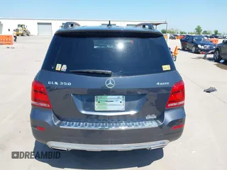 2015 Mercedes-Benz GLK 350 z VIN WDCGG8JB9FG364050, wystawiony jako IAAI lot #41979590 z przebiegiem 85 567 mil mil oraz . Historia ofert i sprzedaży dostępna na DreamBid. Obrazek 17.