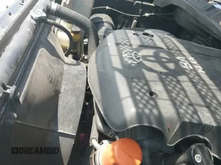 2007 Toyota Tundra с VIN 5TFJU52107X002439, выставлен на аукционе IAAI как лот 42740016 с пробегом 431 644 миль миль и . История ставок и продаж доступна на DreamBid. Изображение 19.